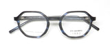 Morel 60132m Eyeglasses