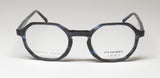 Morel 60132m Eyeglasses