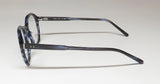 Morel 60132m Eyeglasses