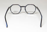 Morel 60132m Eyeglasses
