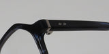 Morel 60132m Eyeglasses