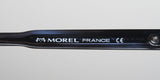 Morel 60132m Eyeglasses
