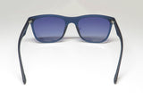 Police Spl357 Sunglasses
