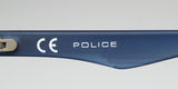 Police Spl357 Sunglasses