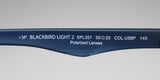 Police Spl357 Sunglasses