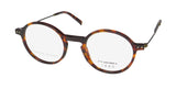 Morel 60144m Eyeglasses