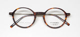 Morel 60144m Eyeglasses