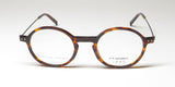 Morel 60144m Eyeglasses