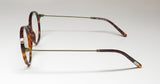 Morel 60144m Eyeglasses