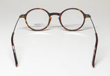 Morel 60144m Eyeglasses