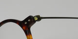 Morel 60144m Eyeglasses