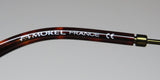 Morel 60144m Eyeglasses