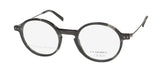 Morel 60144m Eyeglasses