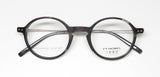 Morel 60144m Eyeglasses