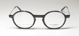 Morel 60144m Eyeglasses