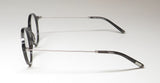 Morel 60144m Eyeglasses
