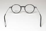 Morel 60144m Eyeglasses