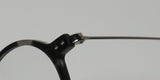 Morel 60144m Eyeglasses