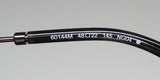 Morel 60144m Eyeglasses