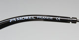 Morel 60144m Eyeglasses