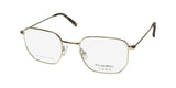 Morel 60147m Eyeglasses