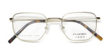 Morel 60147m Eyeglasses