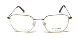 Morel 60147m Eyeglasses