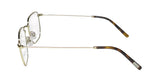 Morel 60147m Eyeglasses