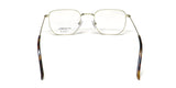Morel 60147m Eyeglasses