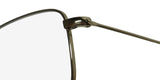 Morel 60147m Eyeglasses