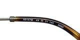 Morel 60147m Eyeglasses