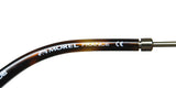 Morel 60147m Eyeglasses