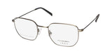 Morel 60147m Eyeglasses