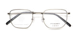 Morel 60147m Eyeglasses