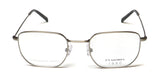 Morel 60147m Eyeglasses
