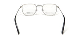 Morel 60147m Eyeglasses