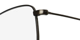 Morel 60147m Eyeglasses