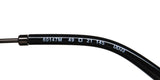 Morel 60147m Eyeglasses