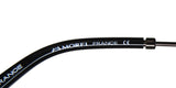 Morel 60147m Eyeglasses