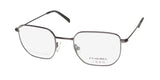Morel 60147m Eyeglasses