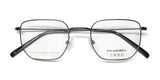 Morel 60147m Eyeglasses