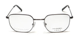 Morel 60147m Eyeglasses