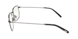 Morel 60147m Eyeglasses