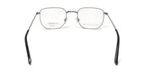 Morel 60147m Eyeglasses