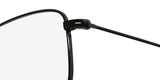 Morel 60147m Eyeglasses