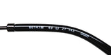 Morel 60147m Eyeglasses