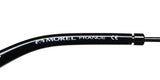 Morel 60147m Eyeglasses