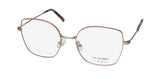 Marius Morel 1880 60150m Eyeglasses