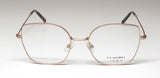 Marius Morel 1880 60150m Eyeglasses