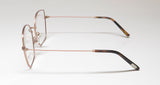 Marius Morel 1880 60150m Eyeglasses